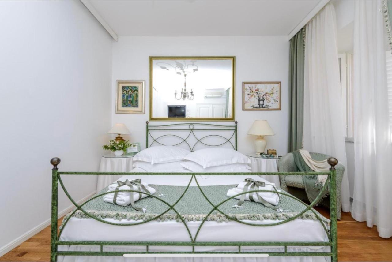 Old Town Apartments Next To The Beach 2 Ragusa Esterno foto